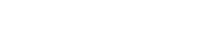 CBN株式会社