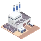 factory
