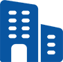 05.建設会社・サブコンの選定