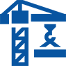 06.工事開始